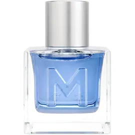 MEXX Man Eau de Toilette 50 ml