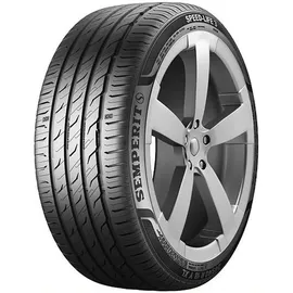 Semperit Speed-Life 3 245/35 R20 95Y