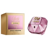Paco Rabanne Lady Million Empire Eau de Parfum
