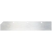 TAJIMA NK-G165FS-EUR GT-Flush Cut Saw Blade Sägeblätter