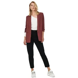 Only 3/4 Life Blazer TLR NOOS Blazer, Sable, 34