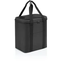 Reisenthel Coolerbag XL black