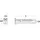 Sonstige Verlage pba 01 Duschspritzschutz 700mm aus Nylon