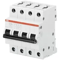 ABB S204-K3