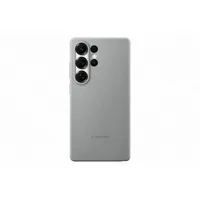 Samsung Galaxy S25 Ultra Kindsuit Case grau