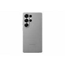 Samsung Galaxy S25 Ultra Kindsuit Case grau