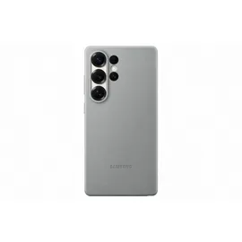 Samsung Galaxy S25 Ultra Kindsuit Case grau