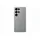 Samsung Galaxy S25 Ultra Kindsuit Case grau