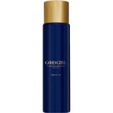 Carolina Herrera Good Girl Body Lotion 200 ml