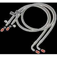 IFM Electronic Einweglichtschranke E20828
