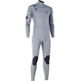 ION Neoprenanzug Seek Core Khaki LT