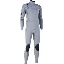 ION Neoprenanzug Seek Core Khaki LT
