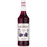 Monin Veilchen 1000 ml