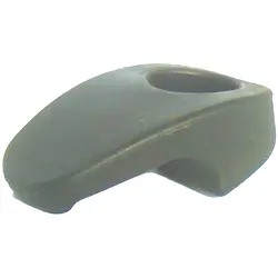 Helmhalter Peugeot Tweet