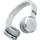 JBL Live 460NC weiß