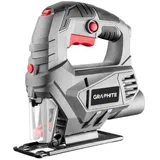 Graphite 58G047 ohne Akku