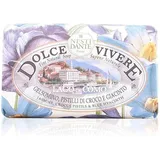 Nesti Dante Dolce Vivere Lago di Como 250 g