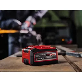 Einhell Power X Change Plus 18 V 5-8 Ah 4511600