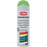 CRC Industries Signierspray Marker Paint 500 ml