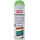 CRC Industries Signierspray Marker Paint 500 ml