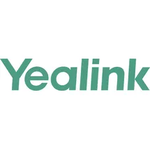 Yealink Wandhalterung für T56, T57W, T58A, T58V Deskphone