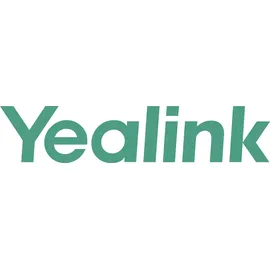 Yealink Wandhalterung für T56, T57W, T58A, T58V Deskphone