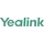 Yealink Wandhalterung für T56, T57W, T58A, T58V Deskphone