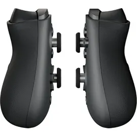 GameSir G8+ Bluetooth Mobile Controller with phone holder & Wireless Controller