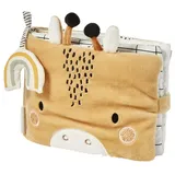 Vertbaudet Baby Fotobuch,Tansania Mehrfarbig ONE Size