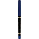 Max Factor Kohl Kajal Automatic Pencil Eyeliner 002 Azure
