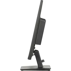 Iiyama ProLite XU2495WSU-B7, 24.1"