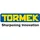 Tormek SVD-186 R Schleifvorrichtung