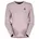 Sweatshirt Sweet XS