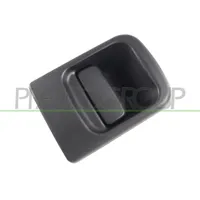 PRASCO DS9608301