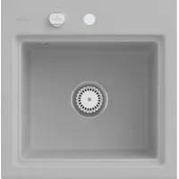 Villeroy & Boch V&B Spüle Subway Style 50 S