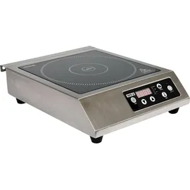 Yato Induktionskochfeld 3500 W