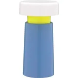 REMEMBER Victoria aqua