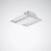 Trilux LED-Hallenstrahler Mirona Fit- #6918651