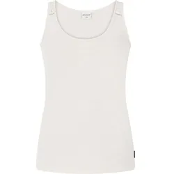 PROTEST Damen Shirt PRTIMPULSE, Kitoffwhite, 38