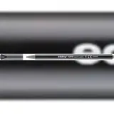 edding 1200 Fasermaler hellblau