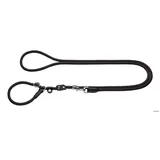 Hunter Freestyle schwarz
