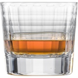 Schott Zwiesel Zwiesel Glas BAR PREMIUM No.1 (2er-Pack)