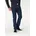 Regular Fit Blau 40/30