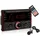 Blow AVH-9620 2DIN Autoradio