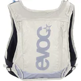 Evoc Pro Ultra 1,5 + Hydration Bladder 1,5 - sand