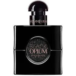 Yves Saint Laurent Black Opium Le Parfum