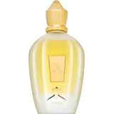 Xerjoff XJ 1861 Naxos Eau de Parfum 100 ml