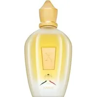 Xerjoff XJ 1861 Naxos Eau de Parfum 100 ml