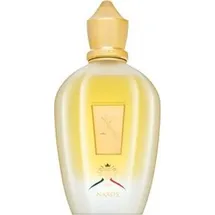 Xerjoff XJ 1861 Naxos Eau de Parfum 100 ml