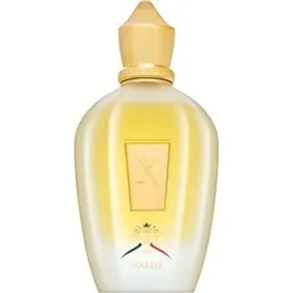 Xerjoff XJ 1861 Naxos Eau de Parfum 100 ml